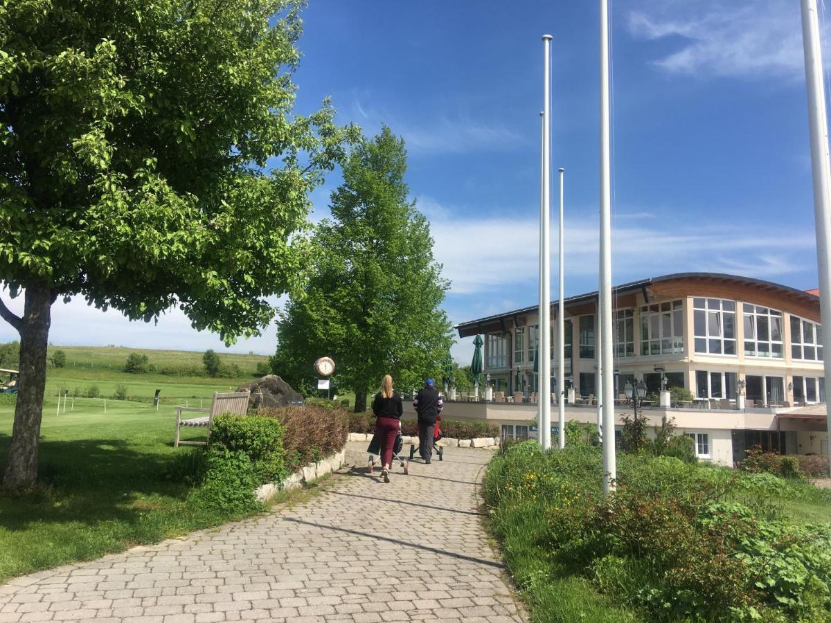Weitnaustyle - Renoviert, Modern, Allergikerfreundlich Zewnętrze zdjęcie
