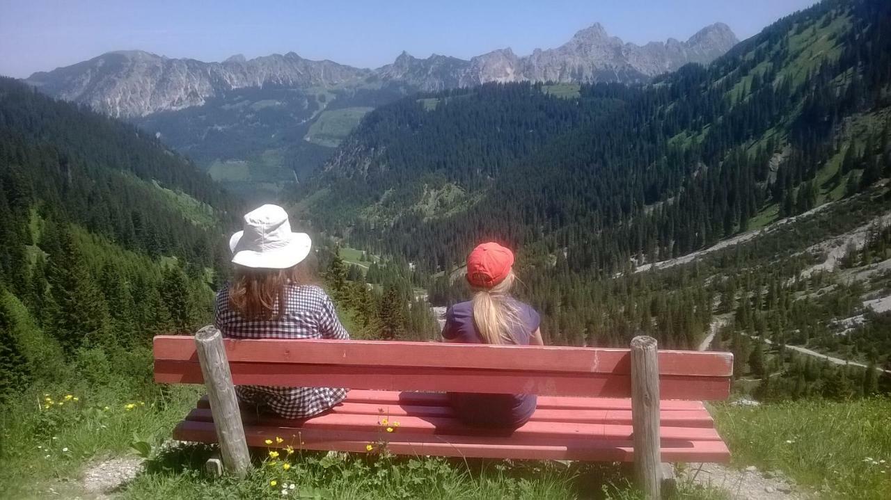 Weitnaustyle - Renoviert, Modern, Allergikerfreundlich Zewnętrze zdjęcie