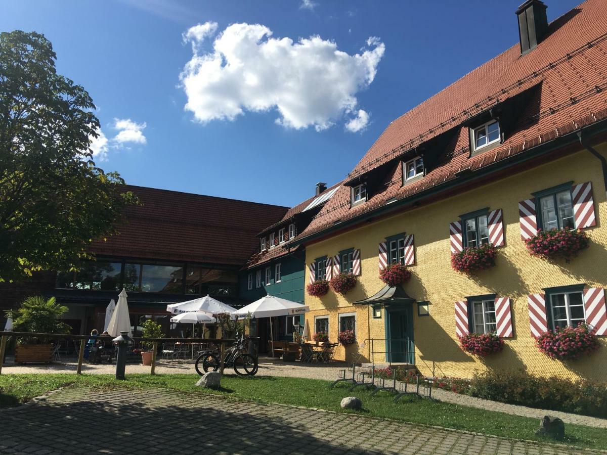 Weitnaustyle - Renoviert, Modern, Allergikerfreundlich Zewnętrze zdjęcie